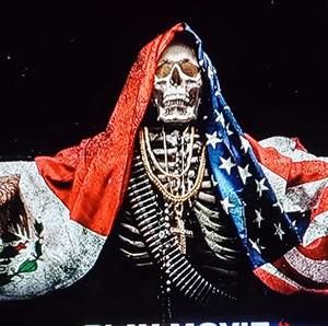 Meet your Posher, Andy